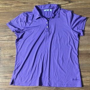 Lady Hagen Golf Tshirt